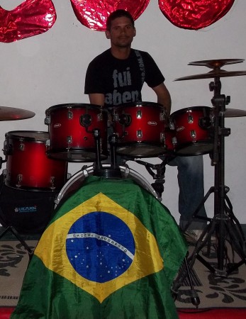 Claudio
